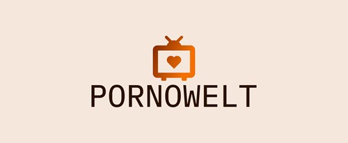 PornoWelt